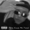 DBForeign - Please Excuse Ma French - Single